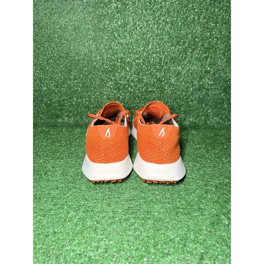 allbirds tree dasher
